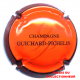 GUICHARD PICHELIN 02a LOT N°27216