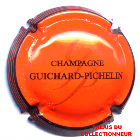 GUICHARD PICHELIN 02a LOT N°27216