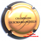 GUICHARD PICHELIN 02a LOT N°27216