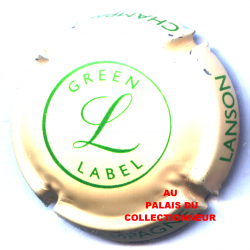 LANSON 129 LOT N°27218
