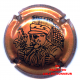 MICHEL JOSE 10d LOT N°27219