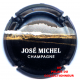 MICHEL JOSE 10e LOT N°27220