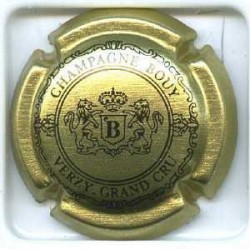 BOUY01 LOT N°1310
