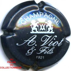 VIOT A & FILS01 LOT N°8549