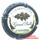 PAILLE GERARD 09a LOT N°27222