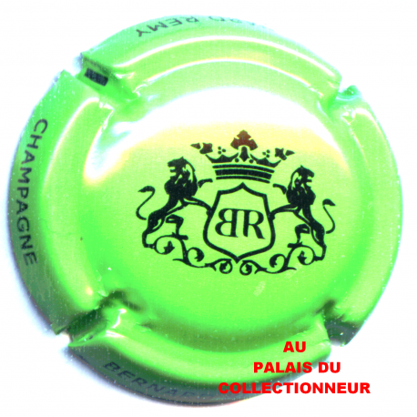 REMY BERNARD 16h LOT N°27223