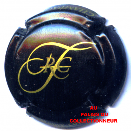 REMY COLLARD F. 03f LOT N°27224