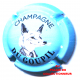 DU GOUPIL 01d LOT N°27227