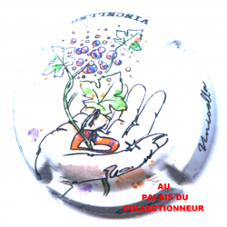 DURDON-BOUVAL A1 LOT N°27228