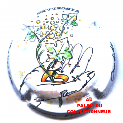 DURDON-BOUVAL A1 LOT N°27228