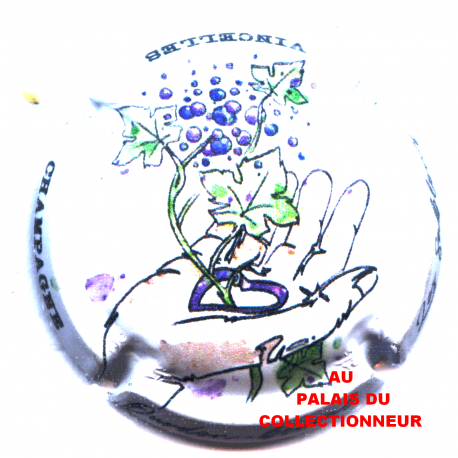 DURDON-BOUVAL A1a LOT N°27229