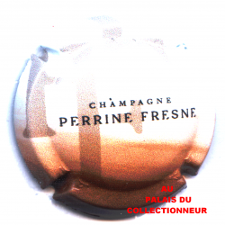 FRESNE Perrine 03 LOT N°27231