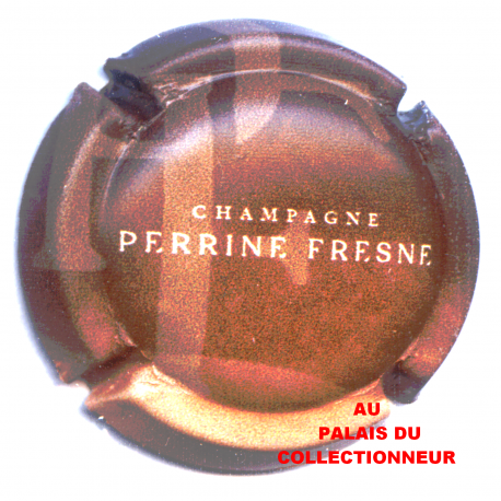 FRESNE Perrine 03 LOT N°27231