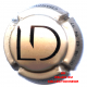LEVEQUE DEHAN 07 LOT N°27233