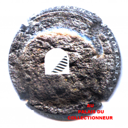 MIGNON BOULARD et Fils 08c LOT N°27234