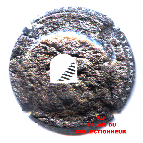 MIGNON BOULARD et Fils 08c LOT N°27234