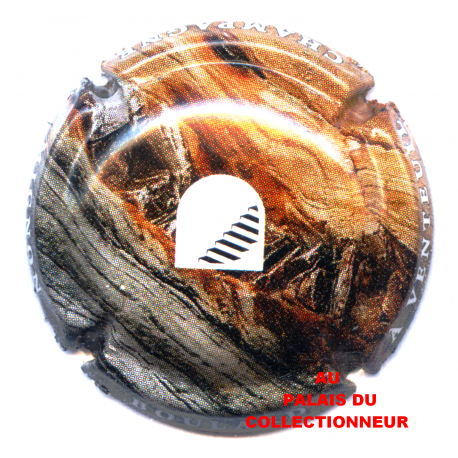 MIGNON BOULARD et Fils 08c LOT N°27234