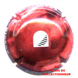 MIGNON BOULARD et Fils 08d LOT N°27235