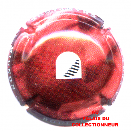 MIGNON BOULARD et Fils 08d LOT N°27235