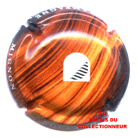 MIGNON BOULARD et Fils 08e LOT N°27236