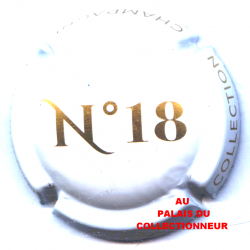 AYALA 44 LOT N°27239