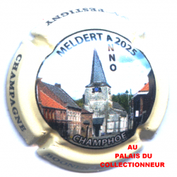 BOONEN MEUNIER 64 LOT N°27241