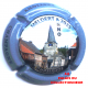 BOONEN MEUNIER 64a LOT N°27242