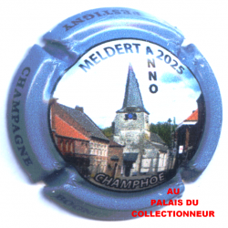 BOONEN MEUNIER 64a LOT N°27242