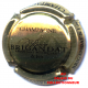 BRIGANDAT PIERRE 10c LOT N°27244