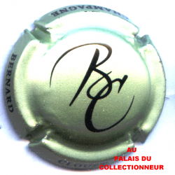 CLOUET BERNARD 43k LOT N°27247