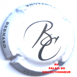 CLOUET BERNARD 43n LOT N°27248