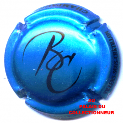 CLOUET BERNARD 43r LOT N°27249