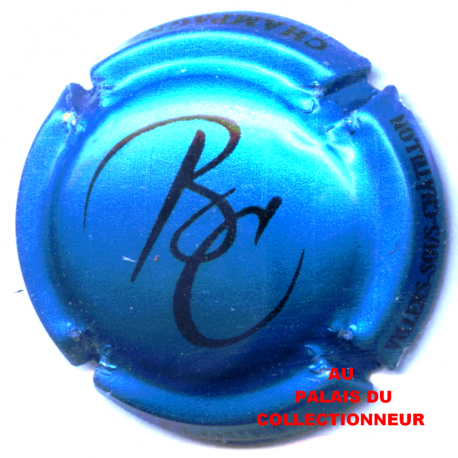 CLOUET BERNARD 43r LOT N°27249