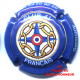 CLUB 41 Français 03 LOT N°27251