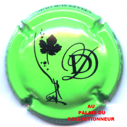 DEHEURLES DANIEL 40 LOT N°27252