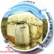 COUCHOU-MEILLOT LOT N°8558