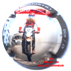 DOUSSOT Vve 41a LOT N°27255