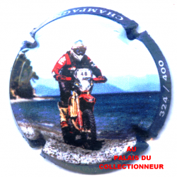 DOUSSOT Vve 41b LOT N°27256
