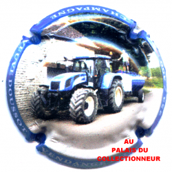 DOUSSOT Vve 42 LOT N°27258
