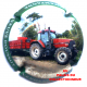 DOUSSOT Vve 42a LOT N°27259