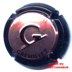 GREMILLET JM 09d LOT N°27262