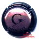 GREMILLET JM 09d LOT N°27262