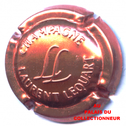 LEQUART LAURENT 09a LOT N°27265