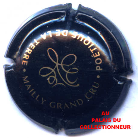 MAILLY CHAMPAGNE 23 LOT N°27266