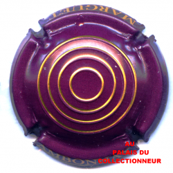 MARGUET 07 LOT N°27267