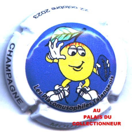 MOUTAUX 47 LOT N°27269