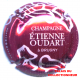 OUDART ETIENNE 37h LOT N°27270