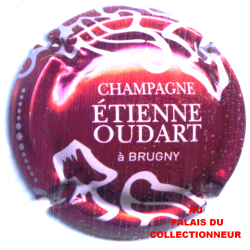 OUDART ETIENNE 37h LOT N°27270