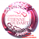 OUDART ETIENNE 37h LOT N°27270