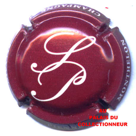 PIENNE SYLVAIN 17 LOT N°27272